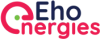 Eho Energies