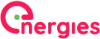 Eho Energies