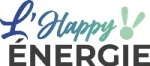 L'Happy Énergie L'Happy Énergie