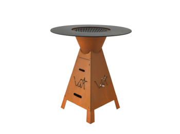 Uploads 2 MAGMA CORTEN Grille 1707x1280