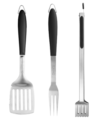 Uploads 2015001 Utensil Set