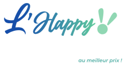 L'Happy Énergie