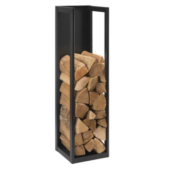 Uploads 3542641687754 005 10801n3 Range Buches Vertical Klark Noir Givre Bois 470x470