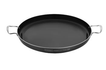 Uploads 5758 Paella Pan 50 2021