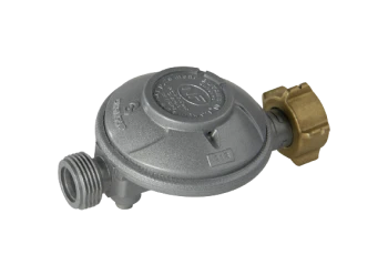 D&eacute;tendeur butane 15&euro;