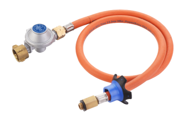 Uploads 8522 HP Cylinder Adaptor Hose DE