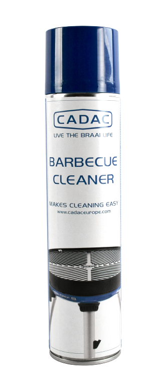 Uploads 8629 BBQ Cleaner