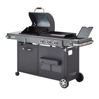 Uploads 9762163 Barbecue Bi Energy 1