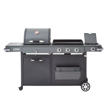 Uploads 9762163 Barbecue Bi Energy 2