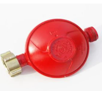 D&eacute;tendeur propane 19&euro;