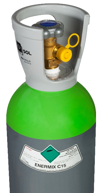 Uploads ENERMIX C15 4 