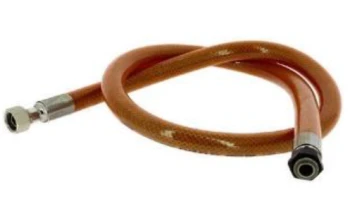 Flexible tout inox garantie &agrave; vie &agrave; partir de 26&euro;