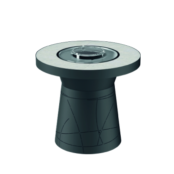 Uploads ONCE TABLE PORTE FERMEE 1536x1536