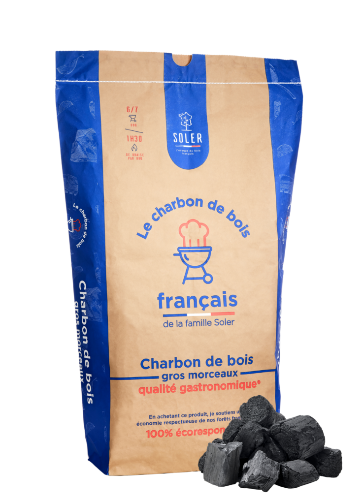Uploads SOLER Charbon De Bois 40L Face Produits 739x1024