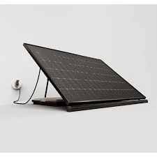 680&euro; + 20&euro; d'accessoires au lieu de 50&euro;