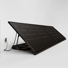1300&euro; + Accessoires offerts