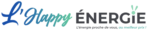 L'Happy &Eacute;nergie - L'&eacute;nergie proche de vous au meilleur prix&nbsp;!