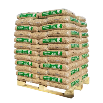 Uploads Pellet Verba Palette De 70 Sacs De 15 Kg