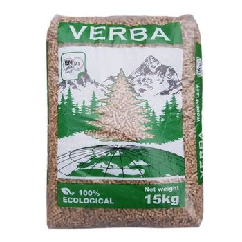 Uploads Pellets Verba