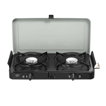 Uploads Rechaud 2 Cook 3 Classic Stove 30mbar Cadac Rg 216772