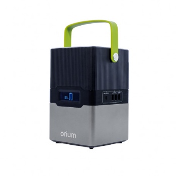 Uploads Station D Energie Portative Izywatt 250
