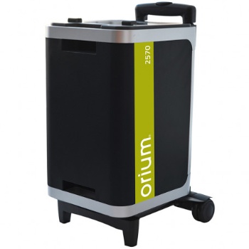Uploads Station D Energie Portative Izywatt 2700